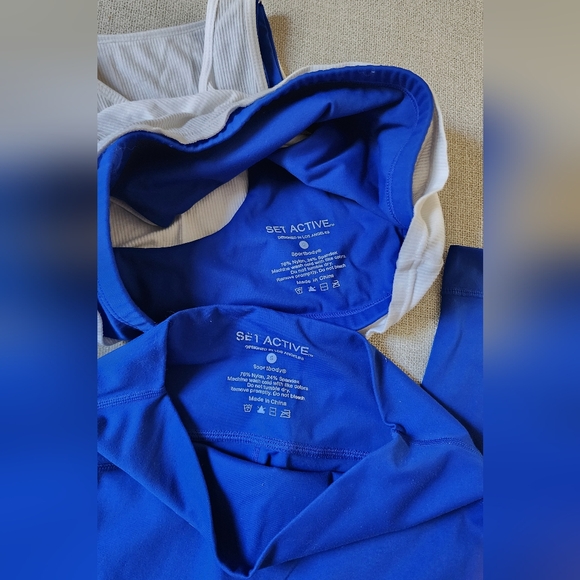 SOLD - Picture 4 of 4